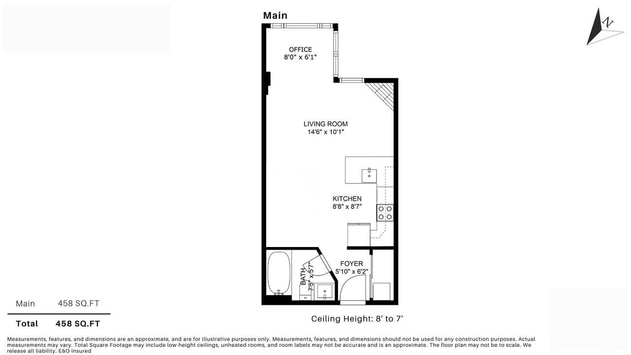 Listing Image 21