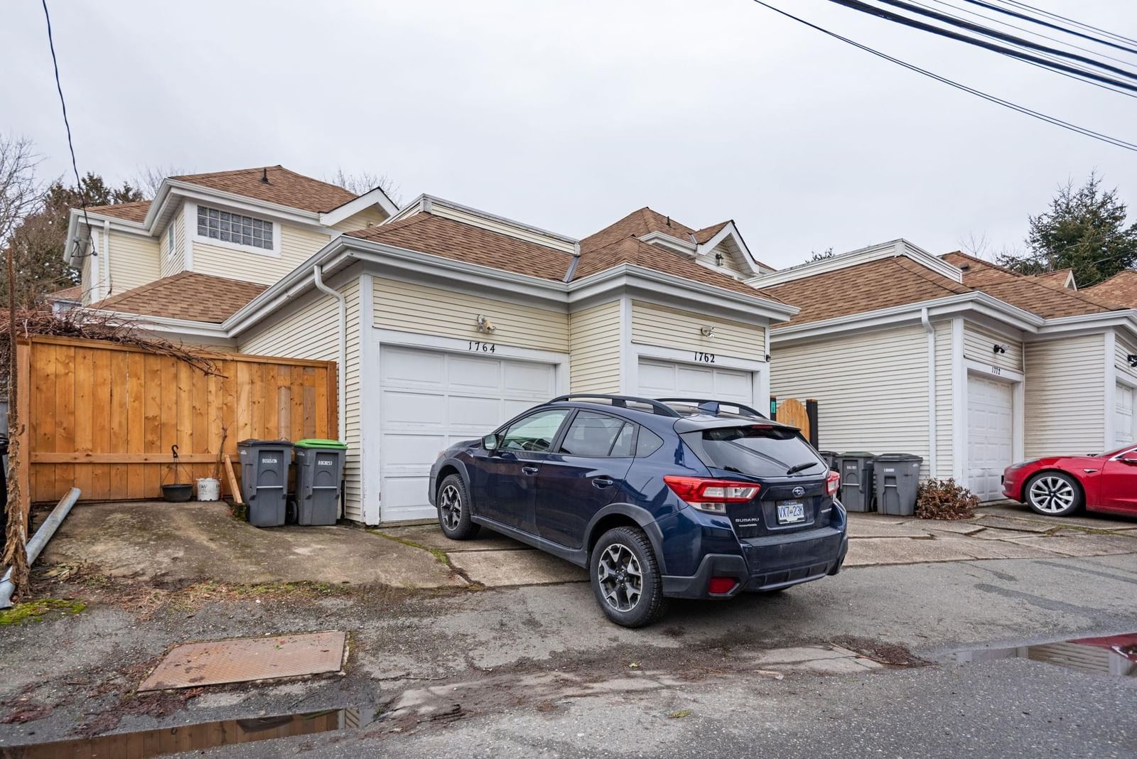Listing Image 27