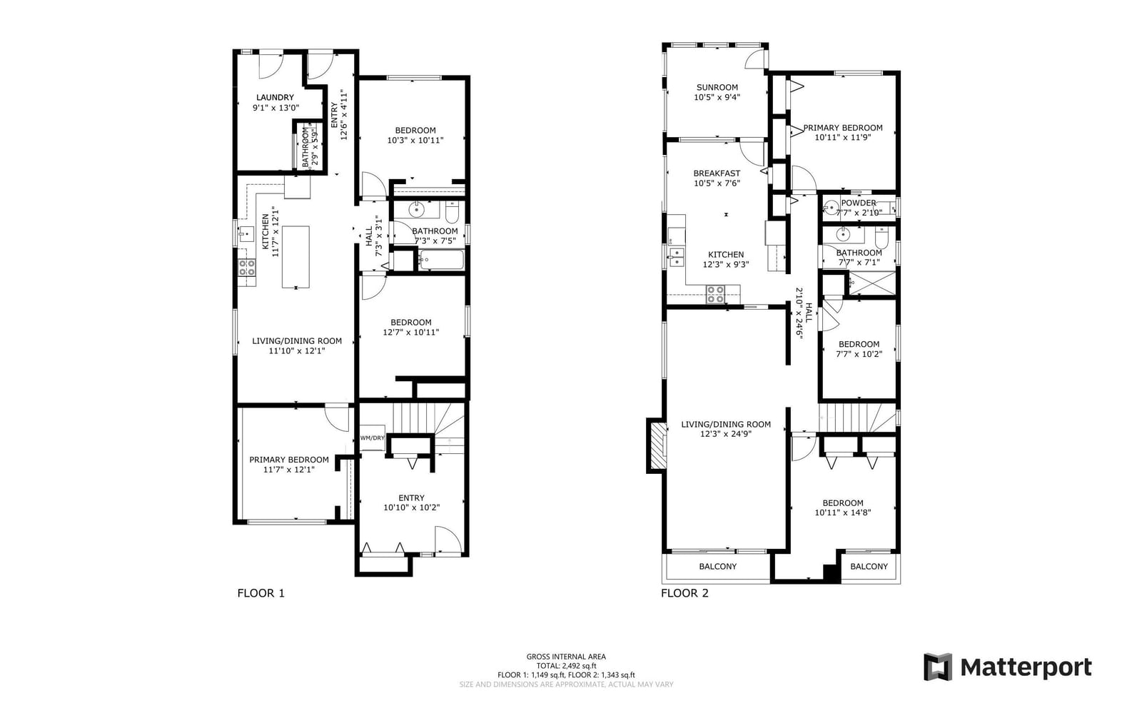 Listing Image 15