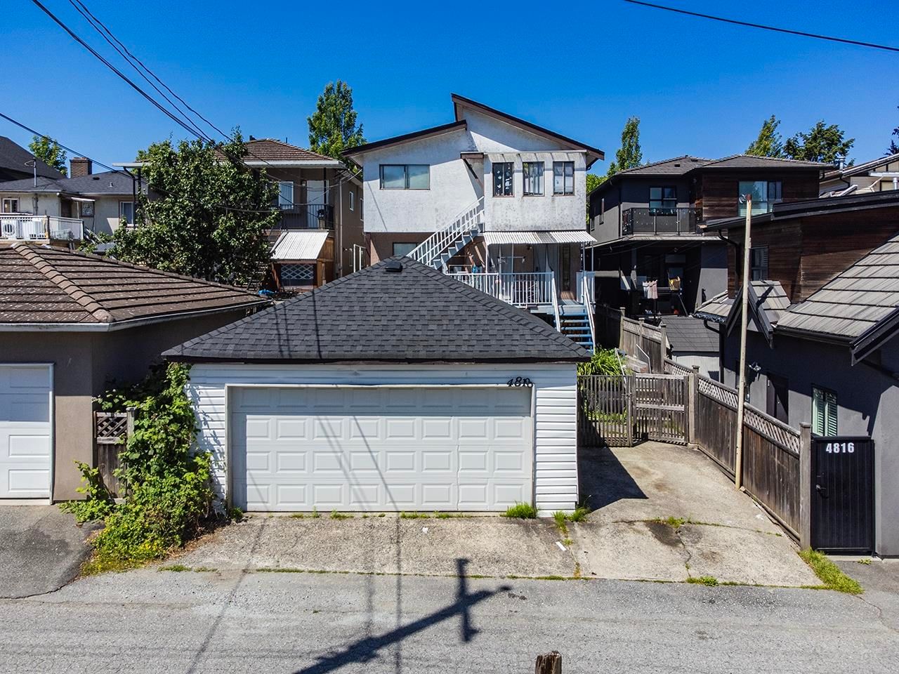 Listing Image 16