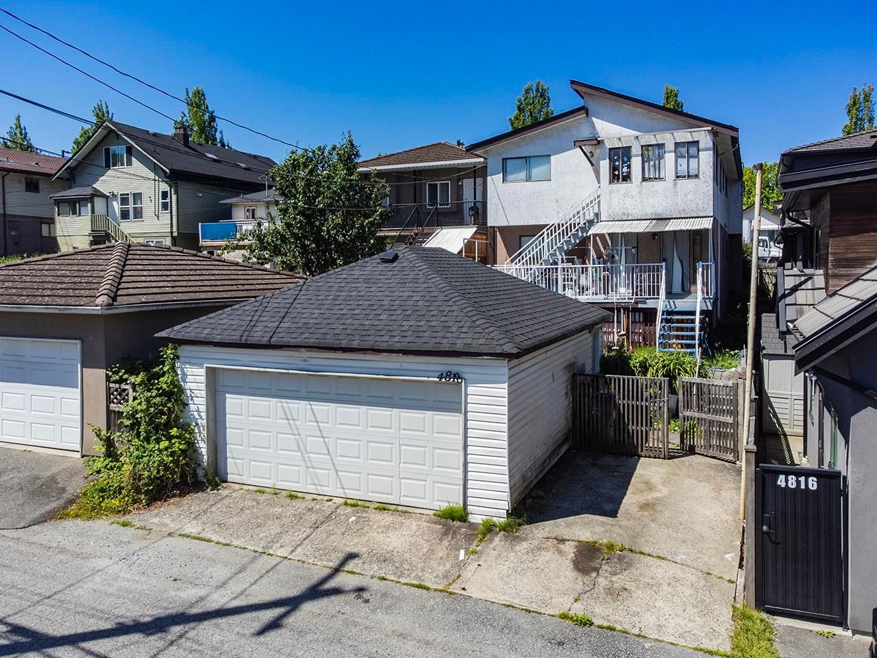 Listing Image 17