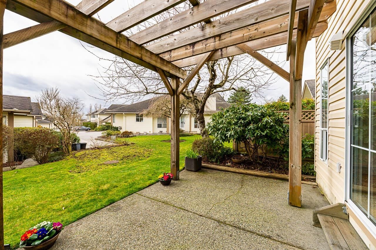Listing Image 18