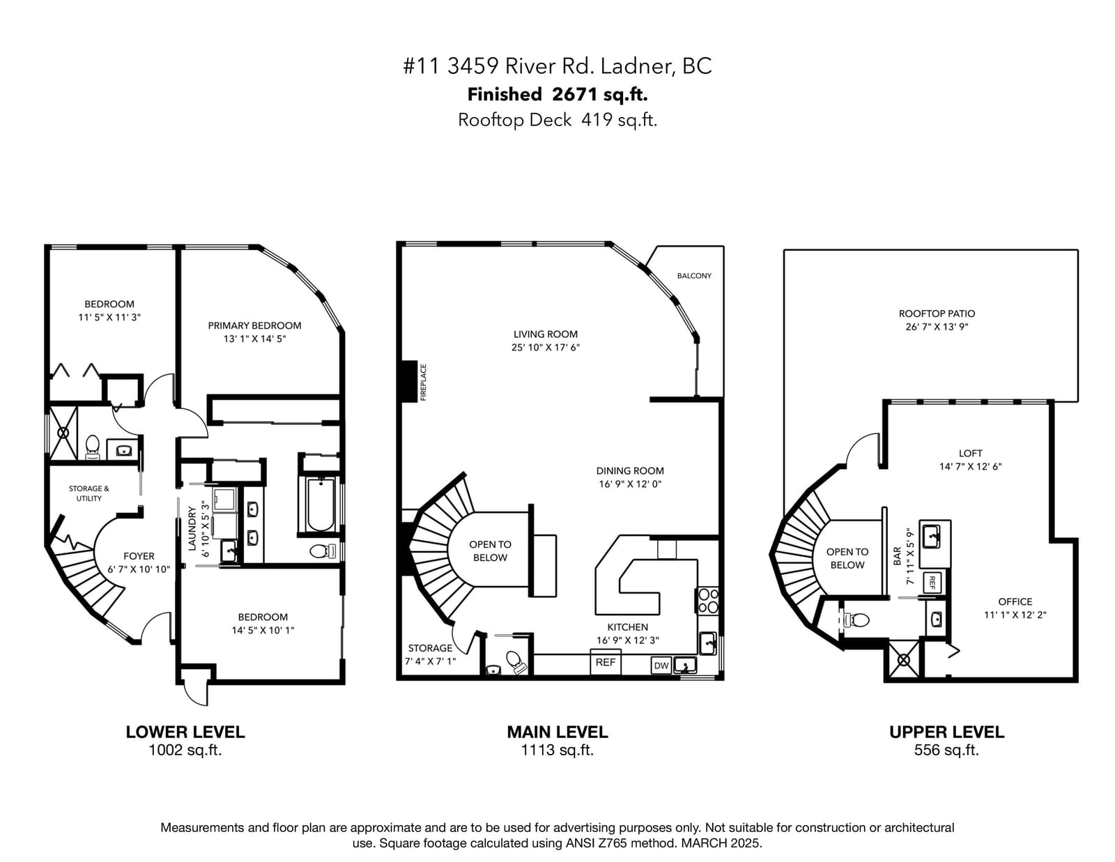 Listing Image 40