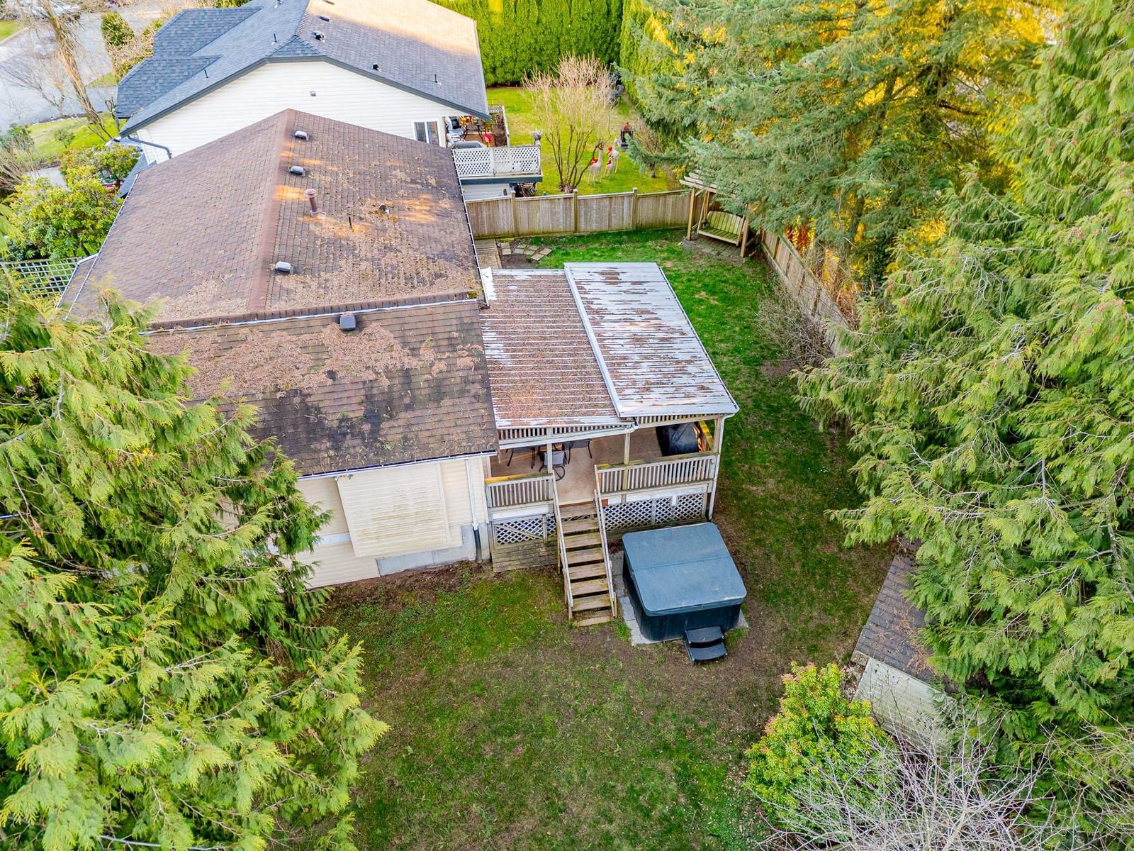 Listing Image 38