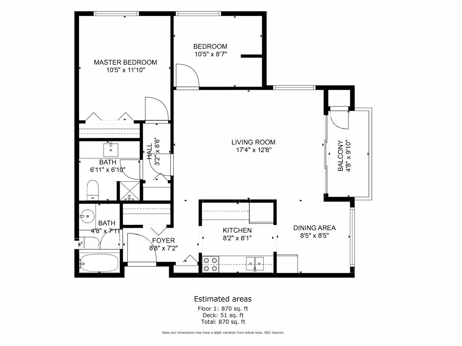 Listing Image 2