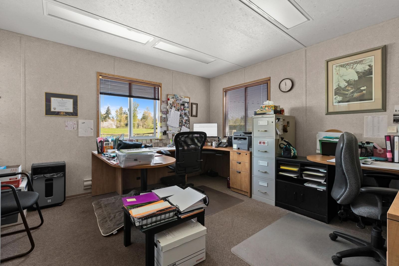 Listing Image 22