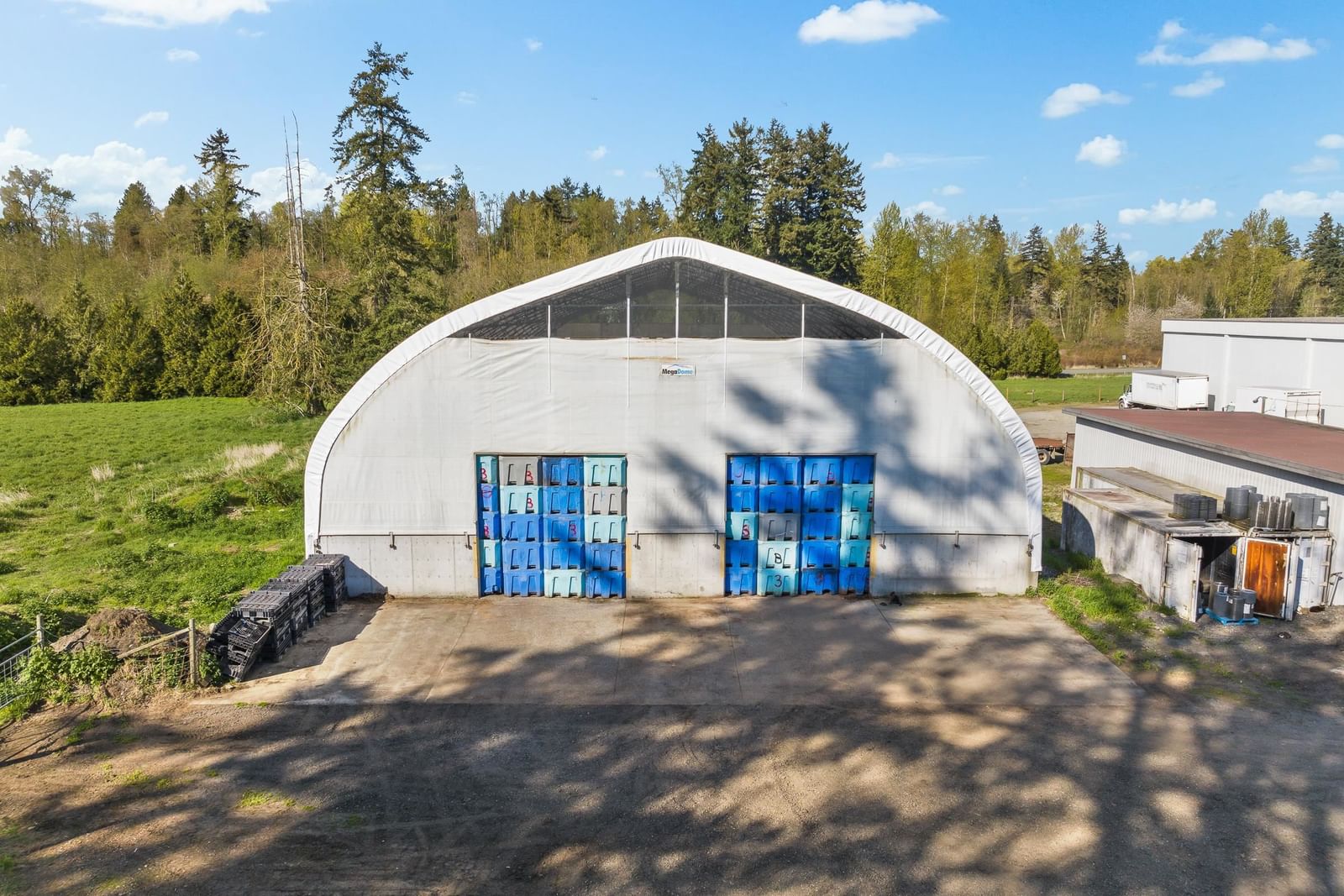 Listing Image 27