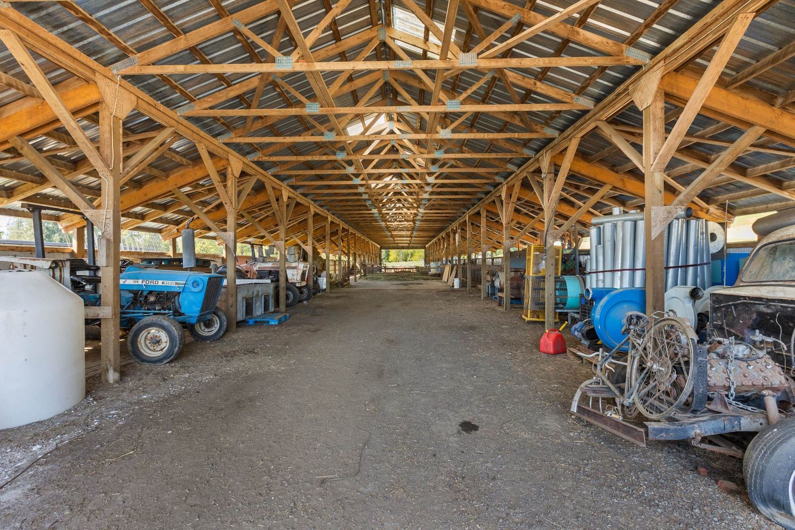Listing Image 32