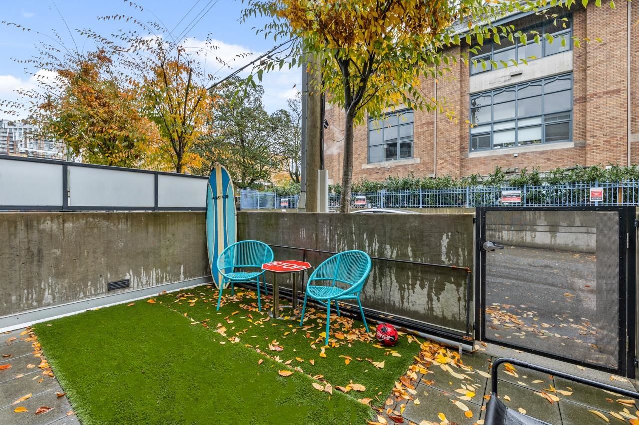 Listing Image 21
