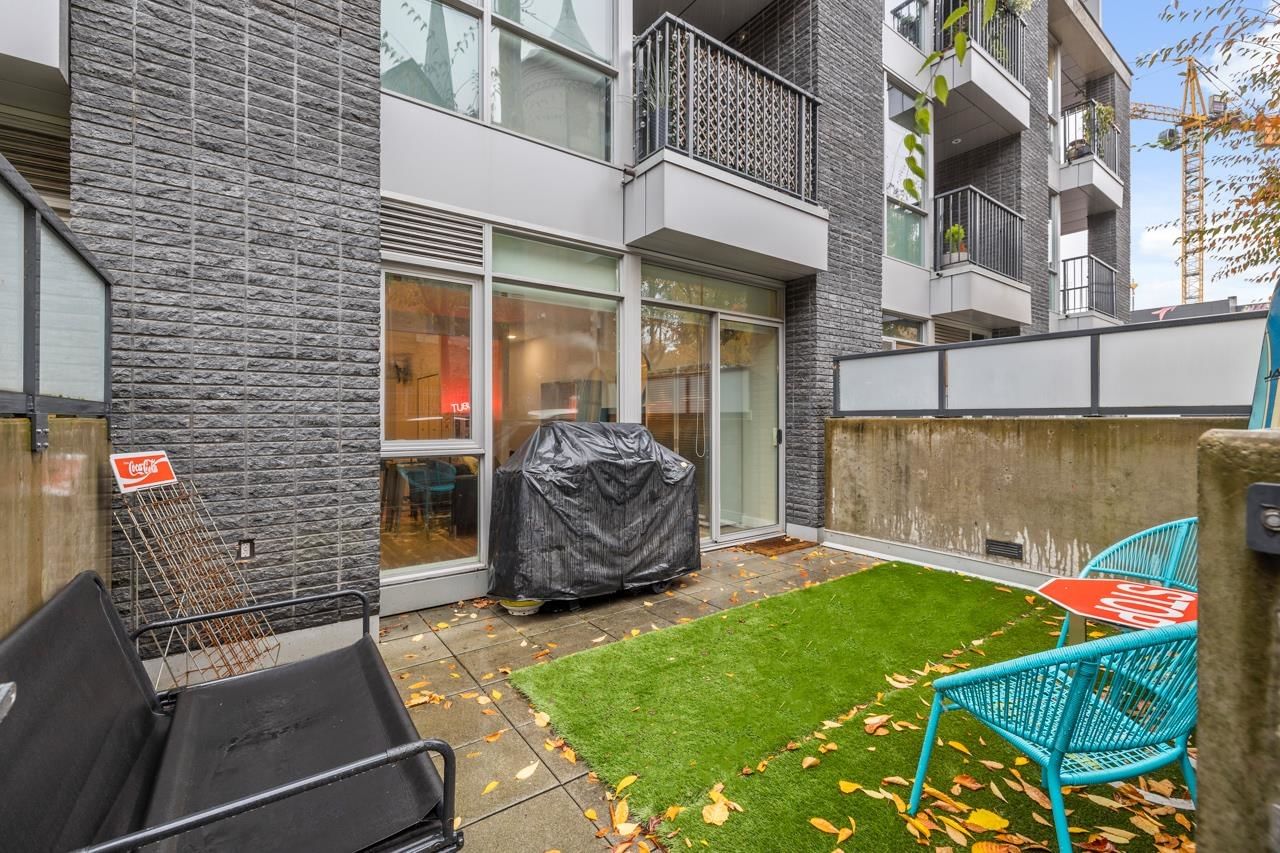 Listing Image 22