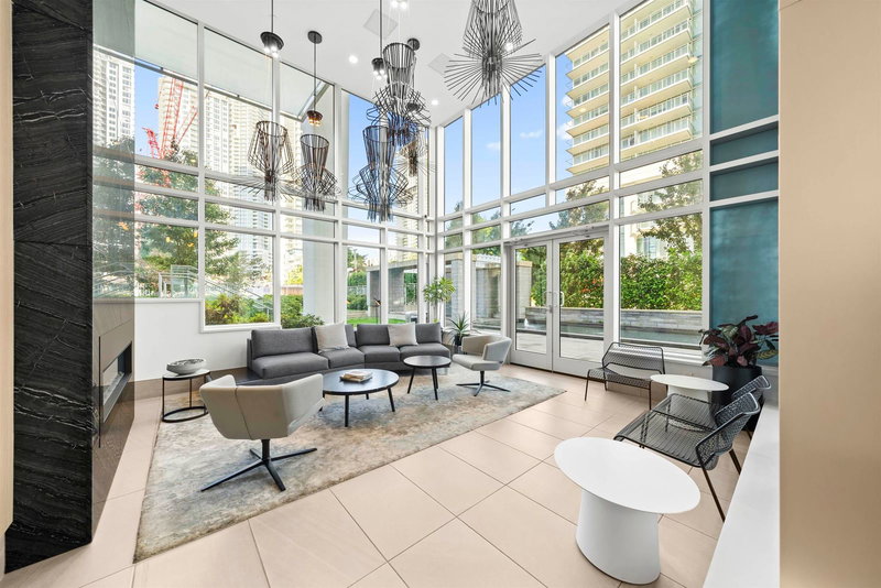 2506 - 652 Whiting Way, Coquitlam, V3J 0K3 | Image 3