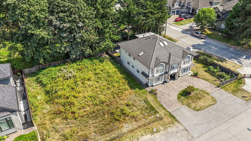 6222 133 Street, Surrey, British Columbia