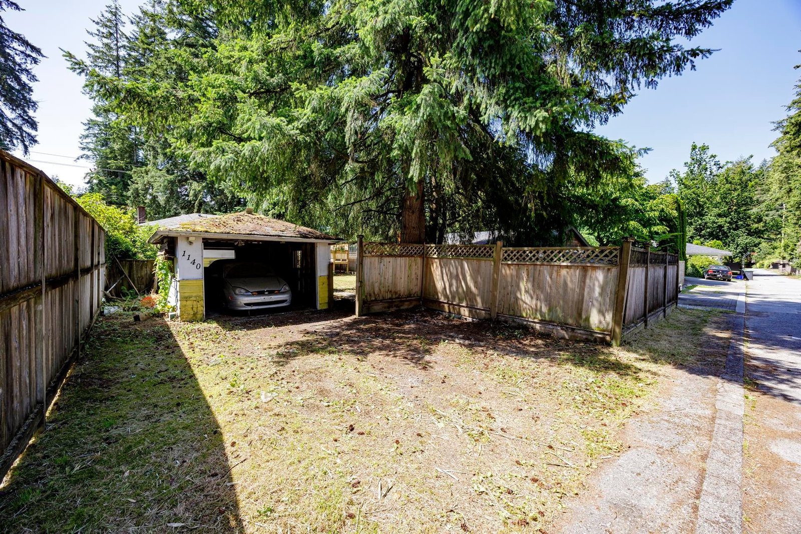 Listing Image 15