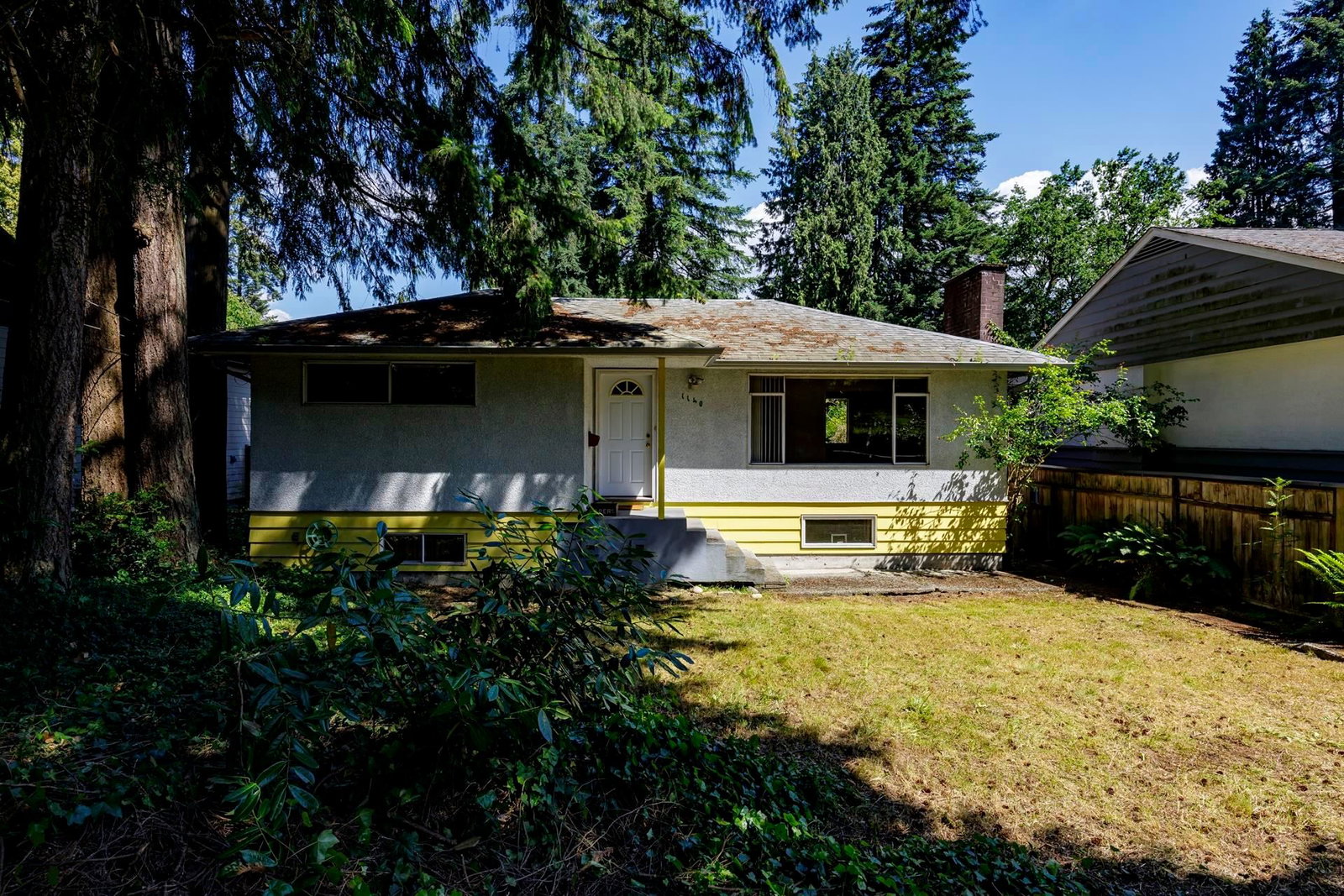 Listing Image 16