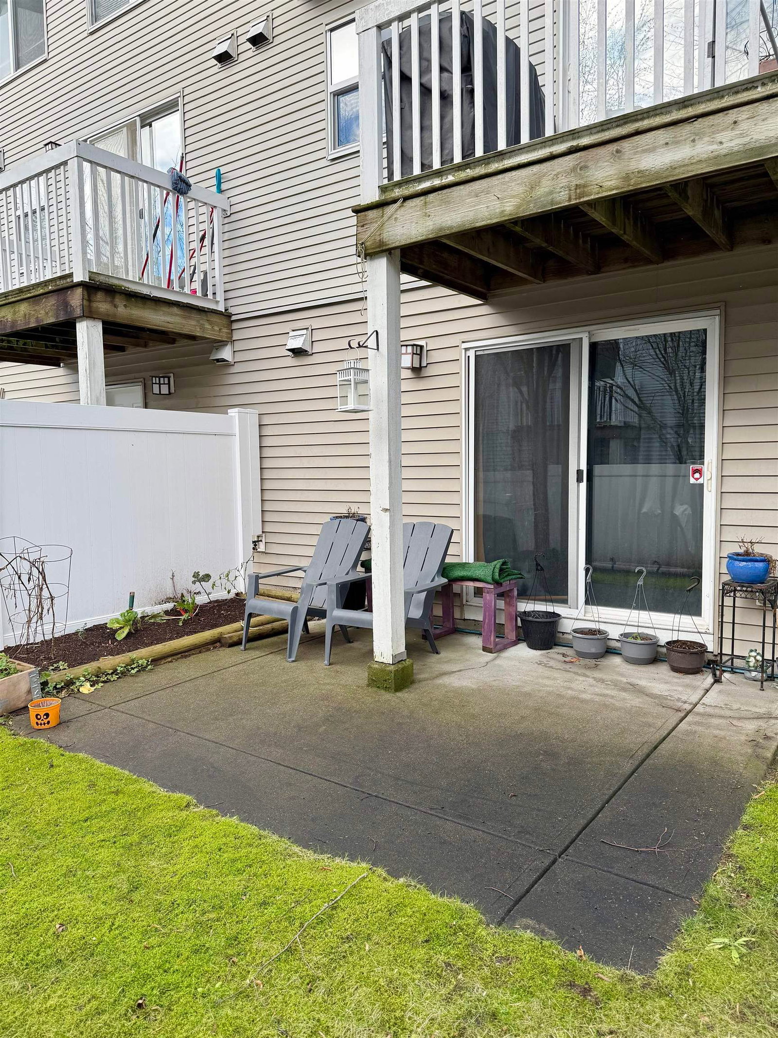 Listing Image 26