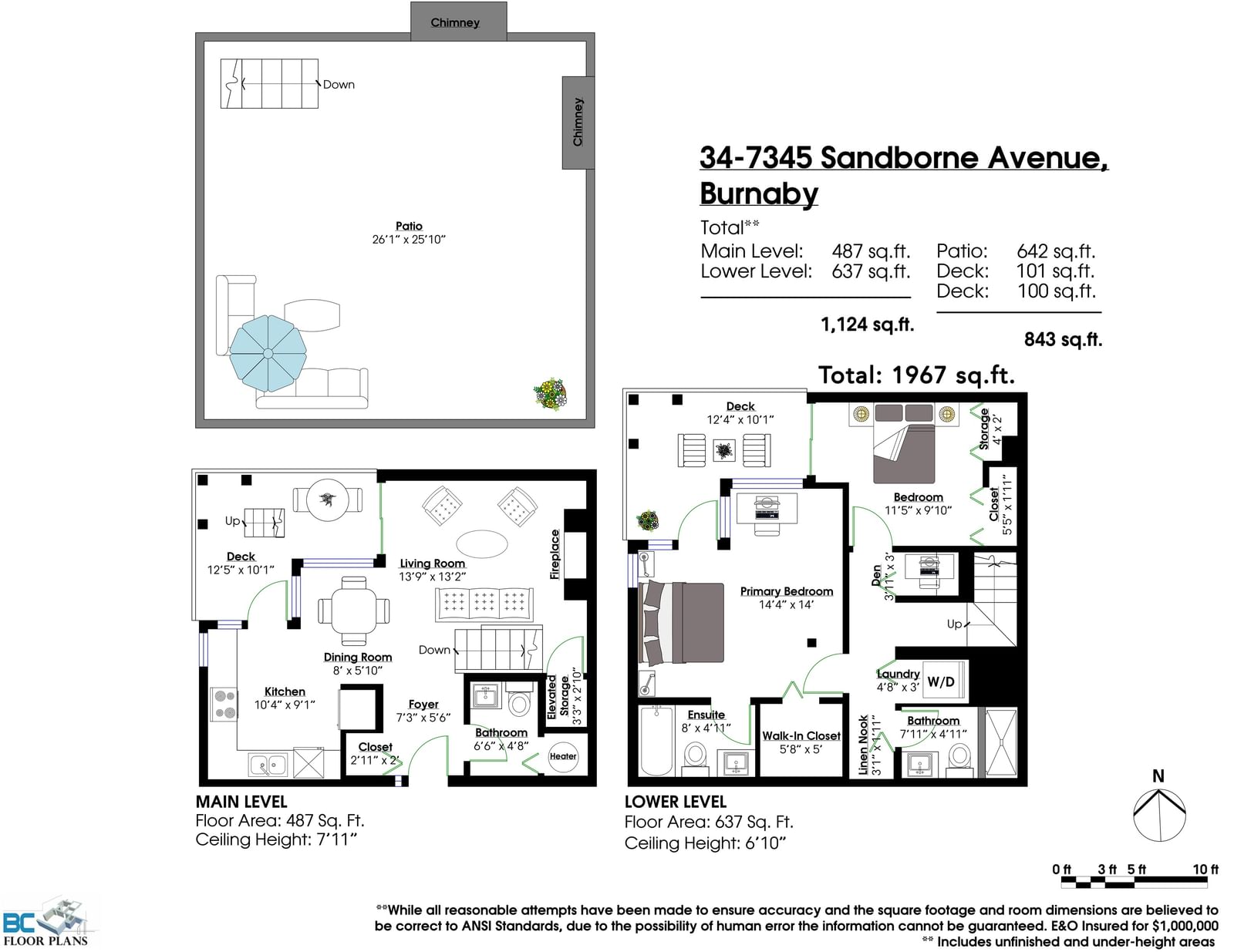 Listing Image 31