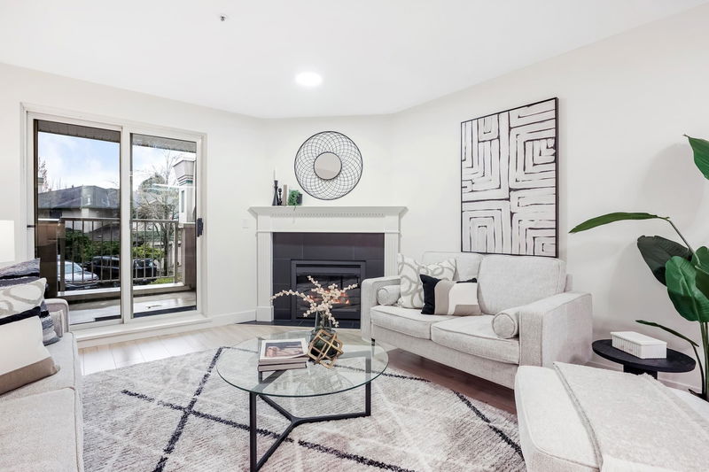 Image of home for listing MLS® R2974069