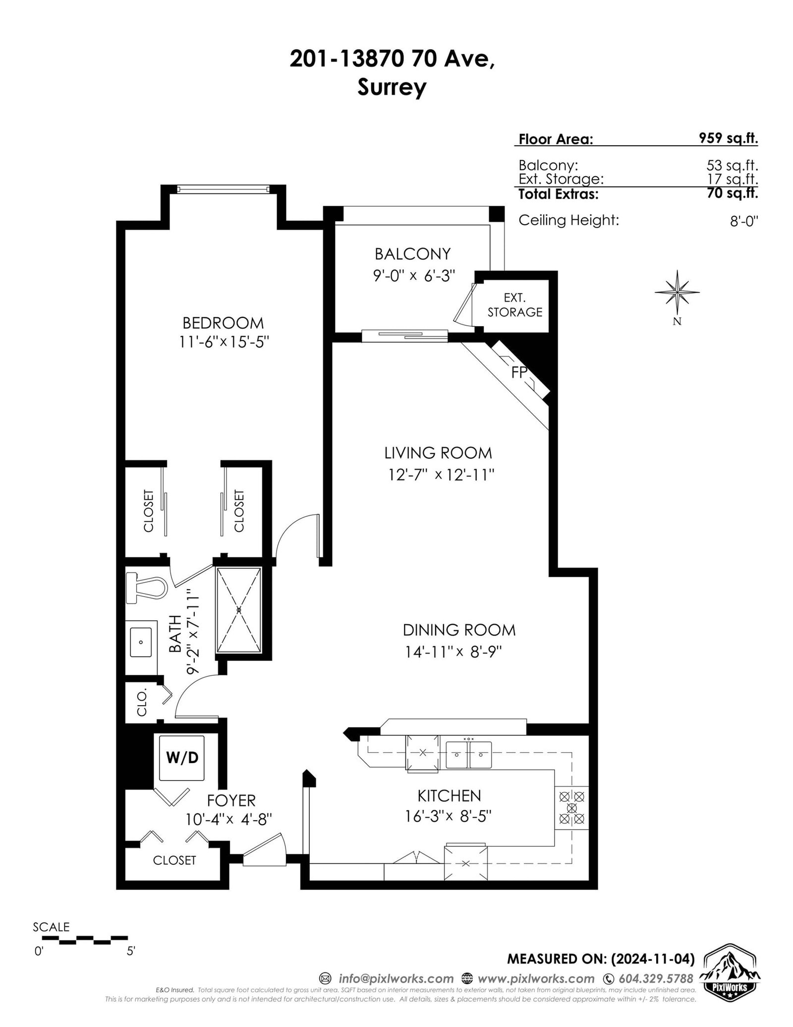 Listing Image 37