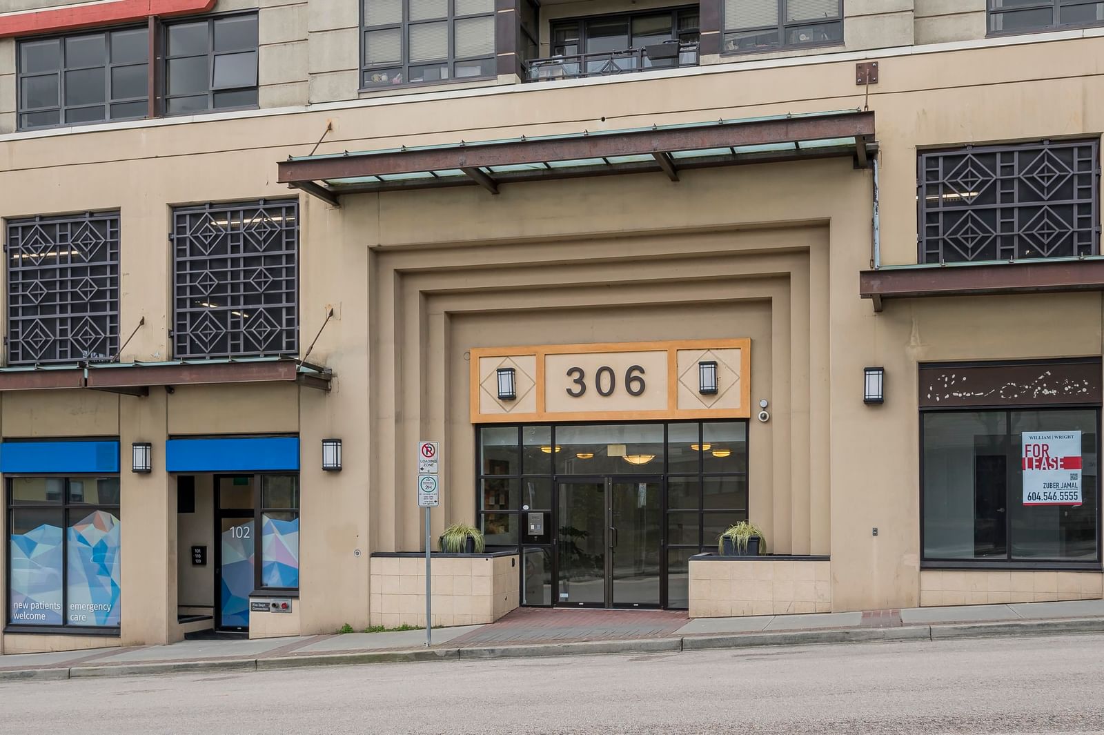 Listing Image 35