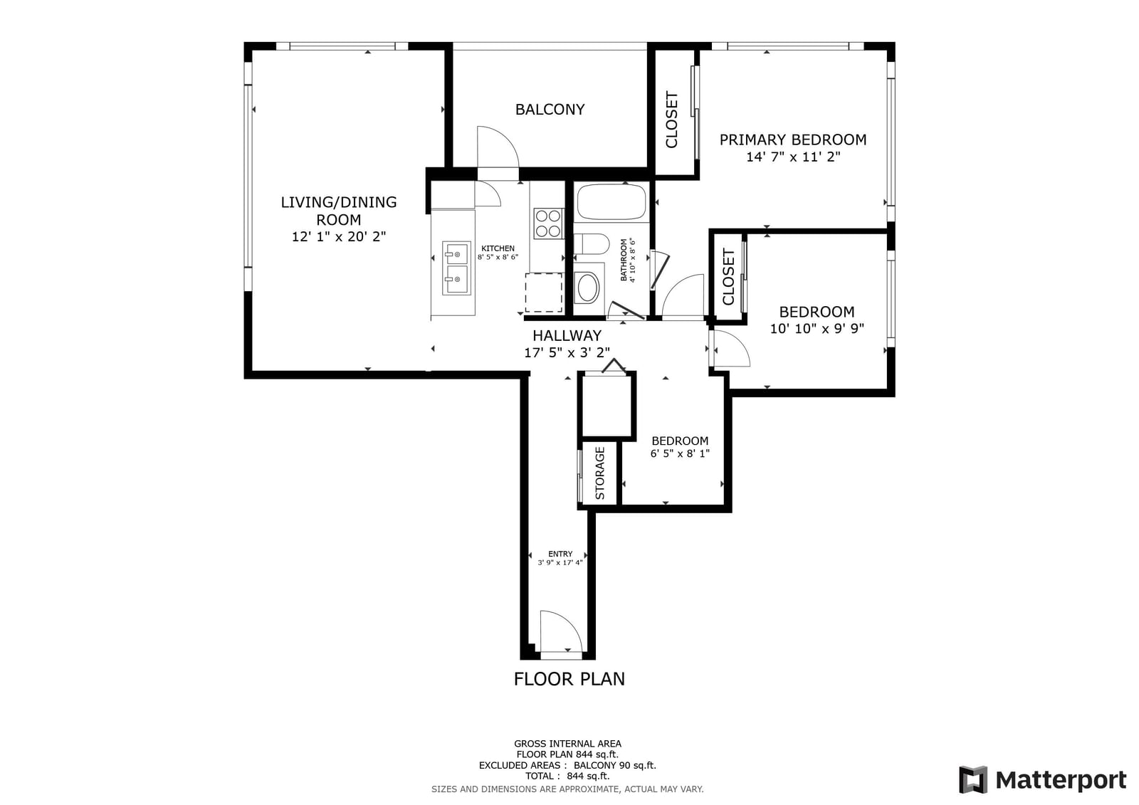 Listing Image 39