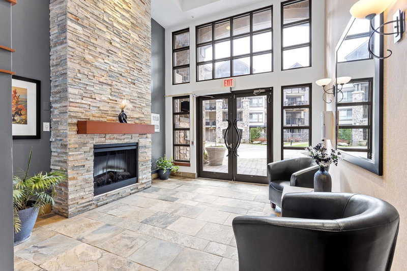 317 - 2969 Whisper Way, Coquitlam, V3E 3S7 | Image 3