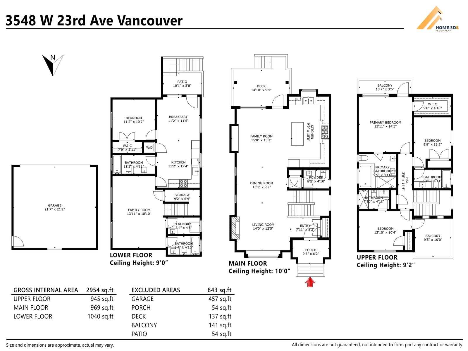 Listing Image 40