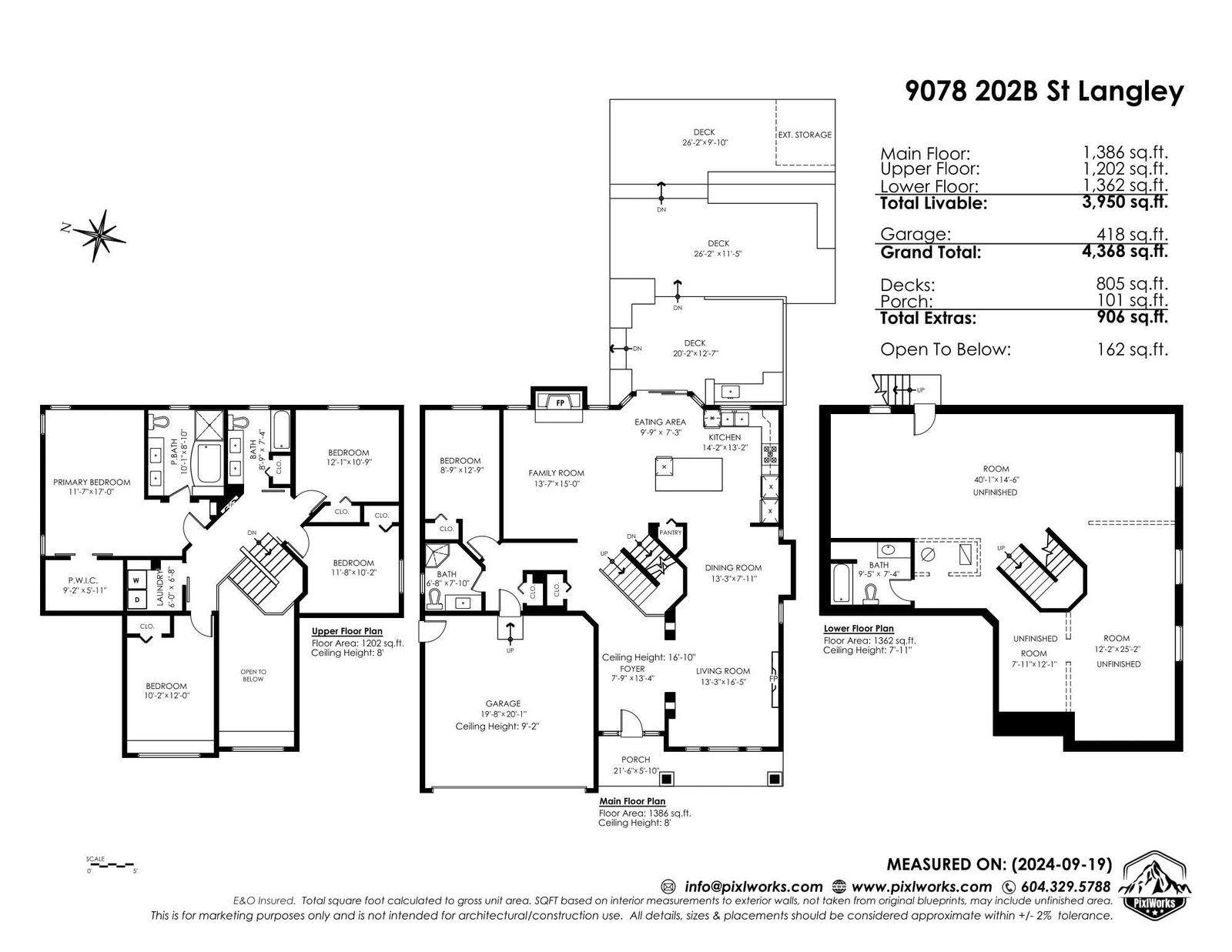 Listing Image 3