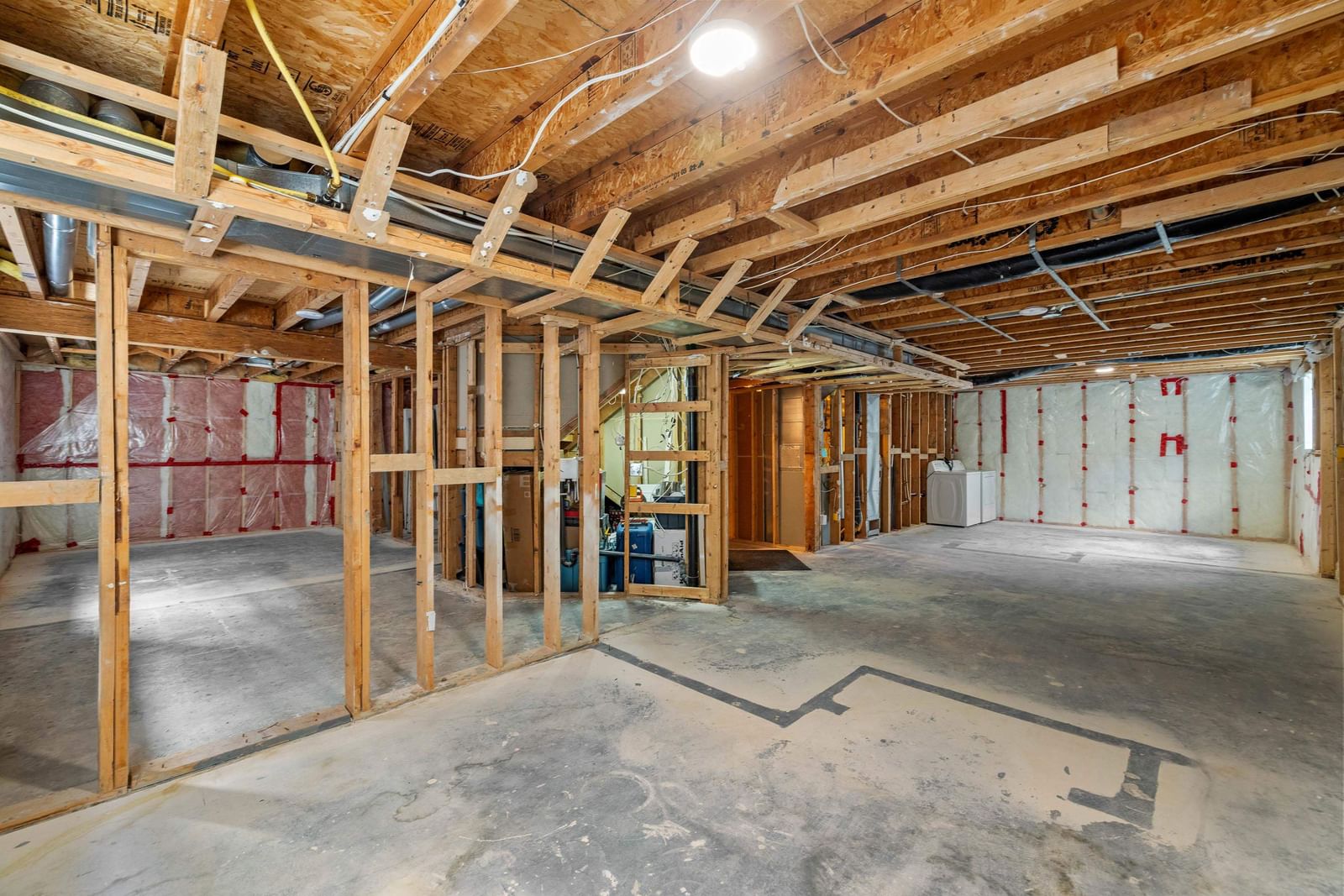 Listing Image 33