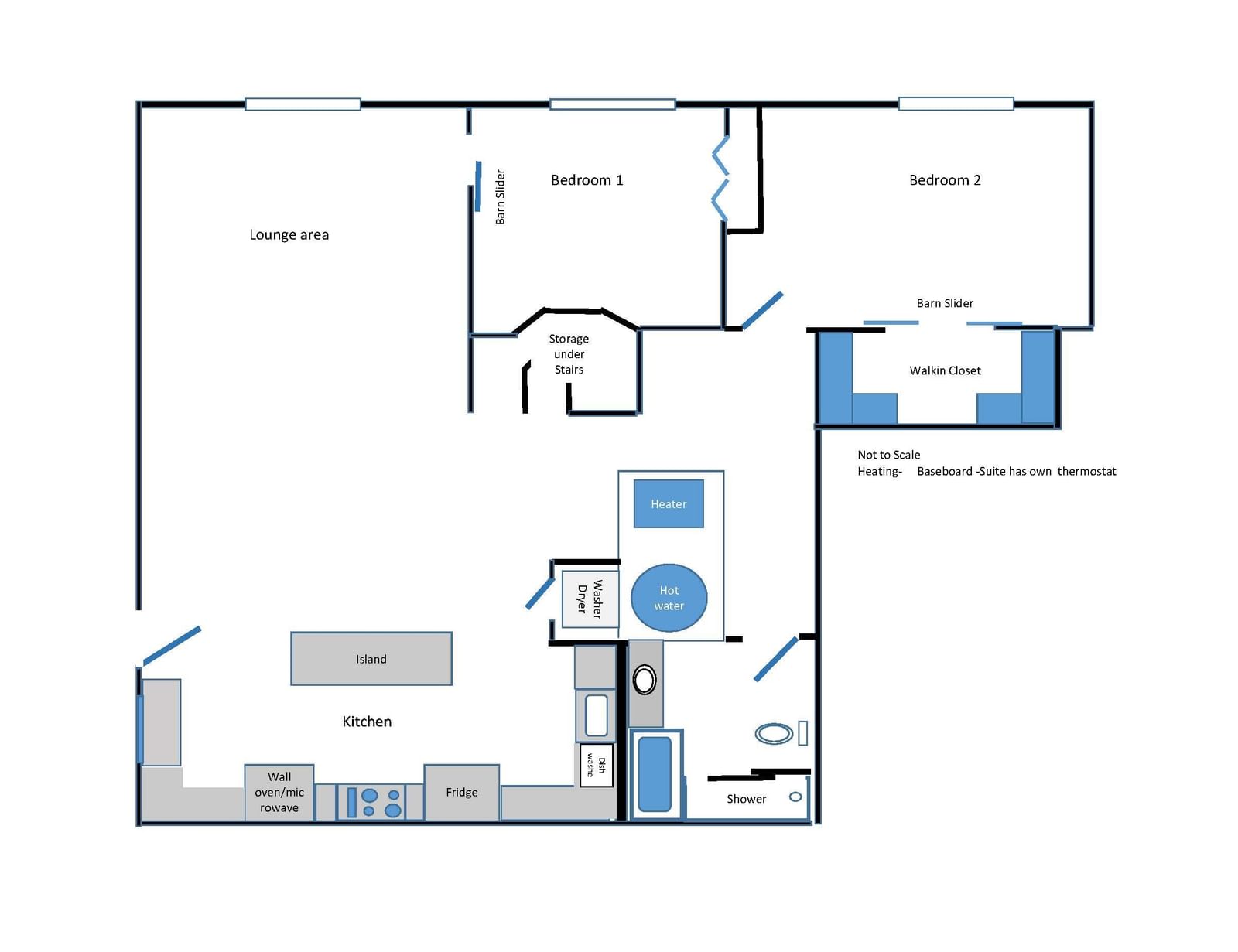 Listing Image 4
