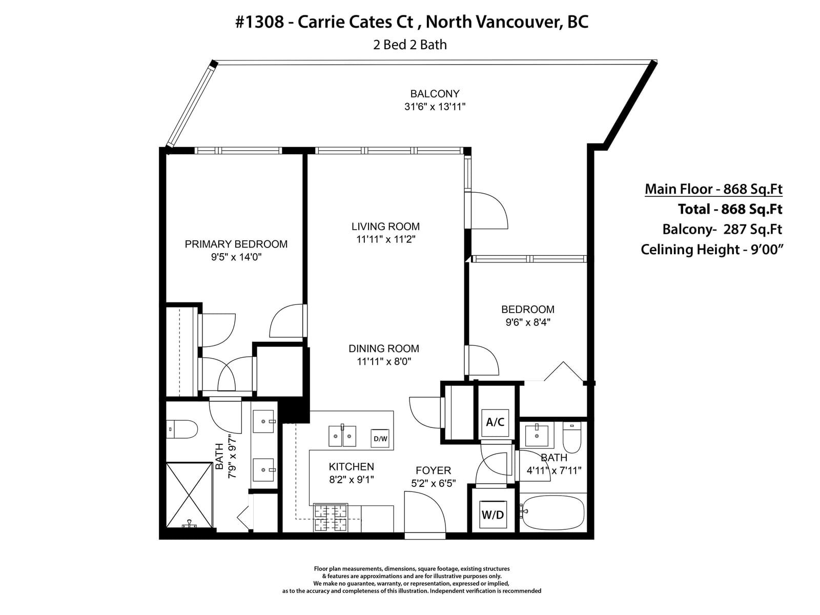 Listing Image 25