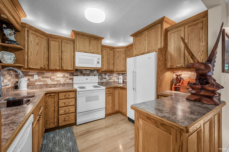770 Clarke Road, Coquitlam, British Columbia