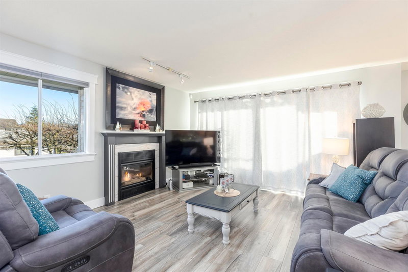 122 - 3080 Townline Road, Abbotsford, V2T 5M2 | Image 2