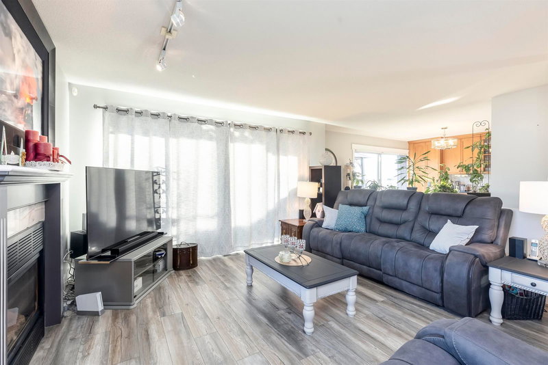 122 - 3080 Townline Road, Abbotsford, V2T 5M2 | Image 3