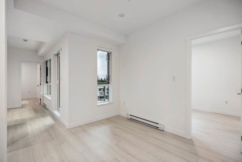 Image of home for listing MLS® R2974099