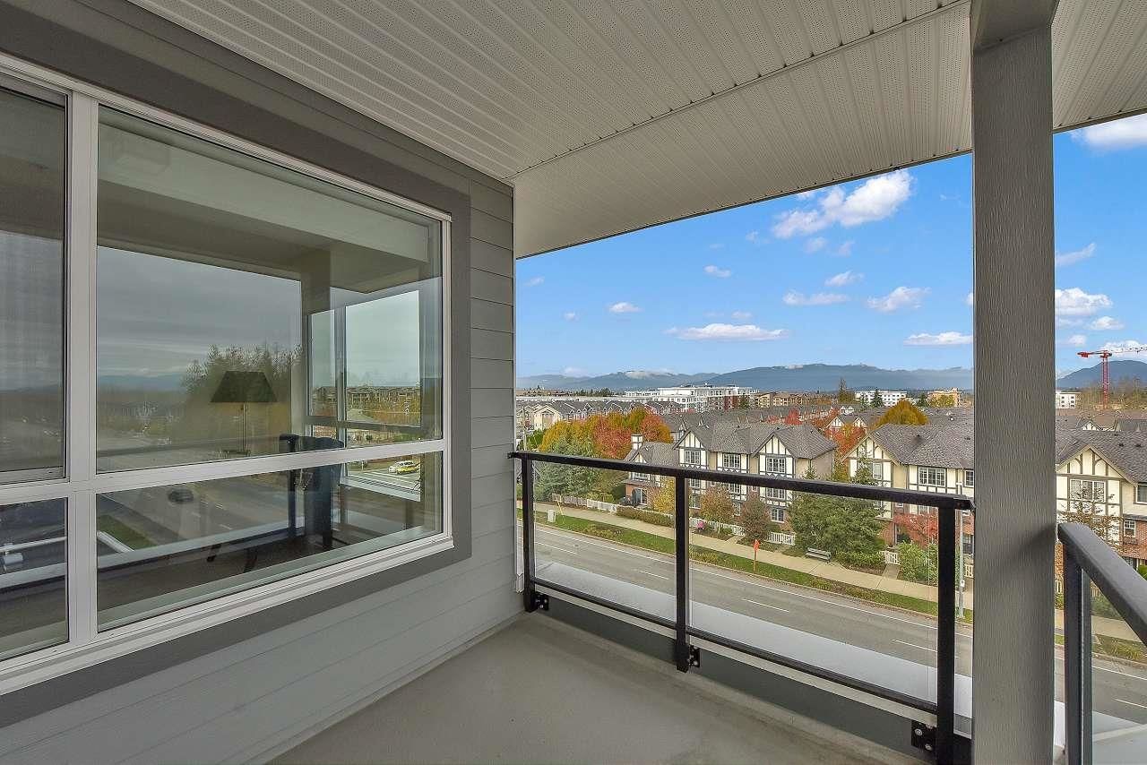 Listing Image 14