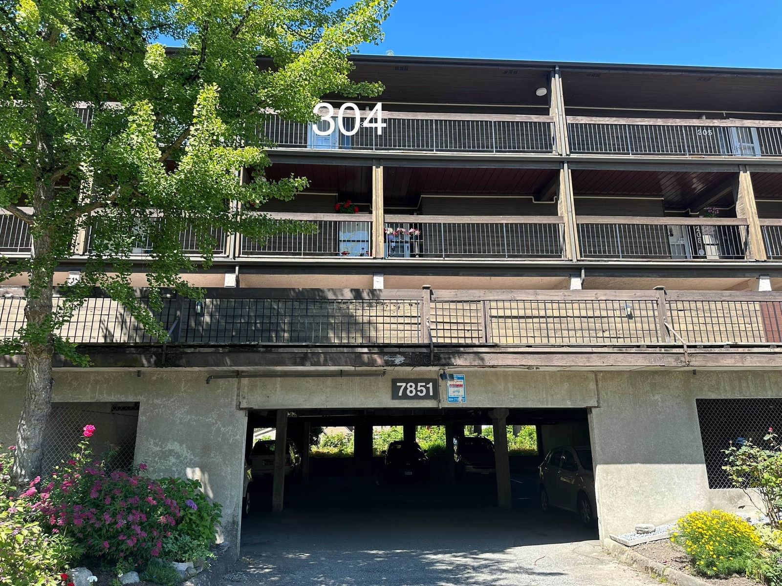 Listing Image 33