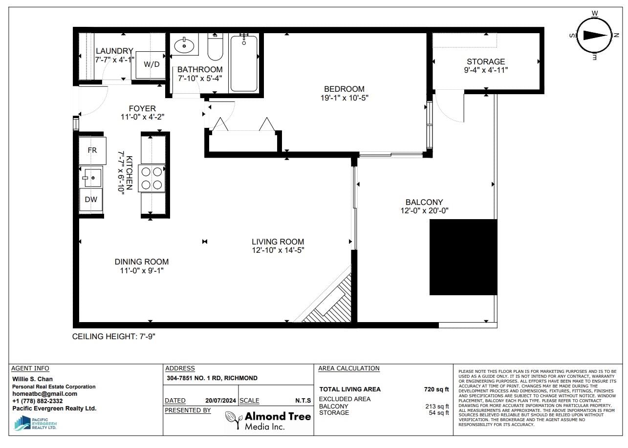 Listing Image 5
