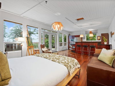 Image of home for listing MLS® R2974112