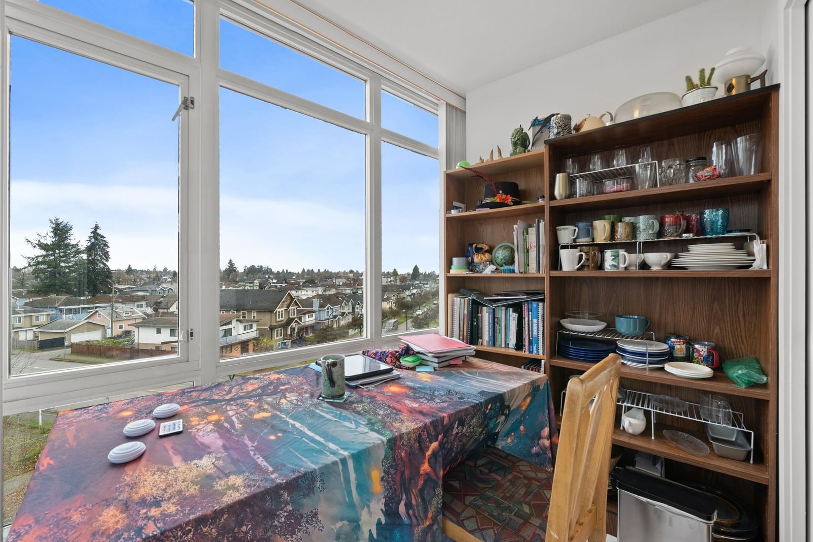 Listing Image 17