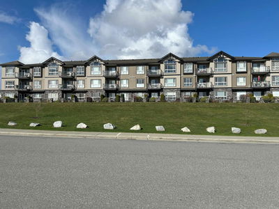 Image of home for listing MLS® R2974124