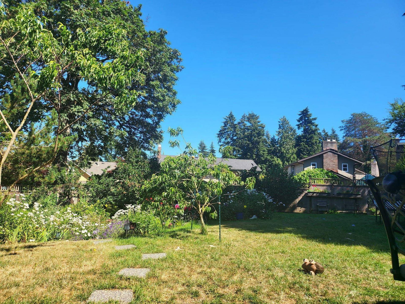 Listing Image 33