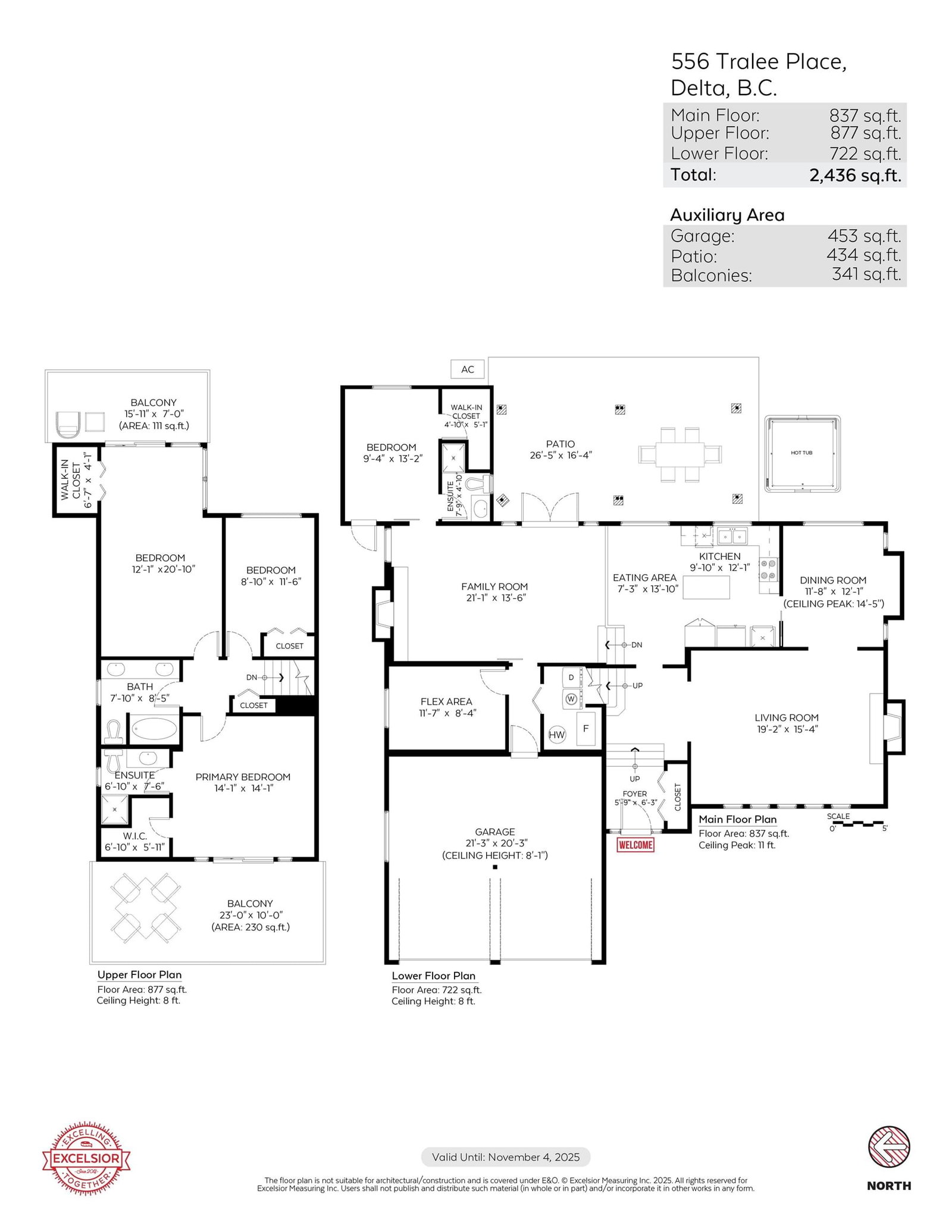 Listing Image 39