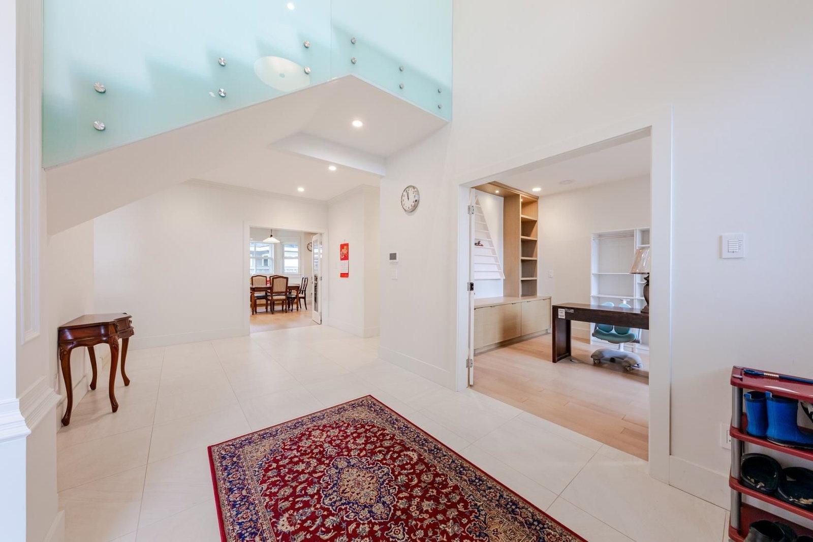 Listing Image 22