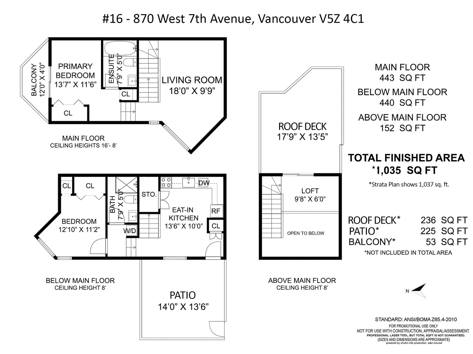 Listing Image 25