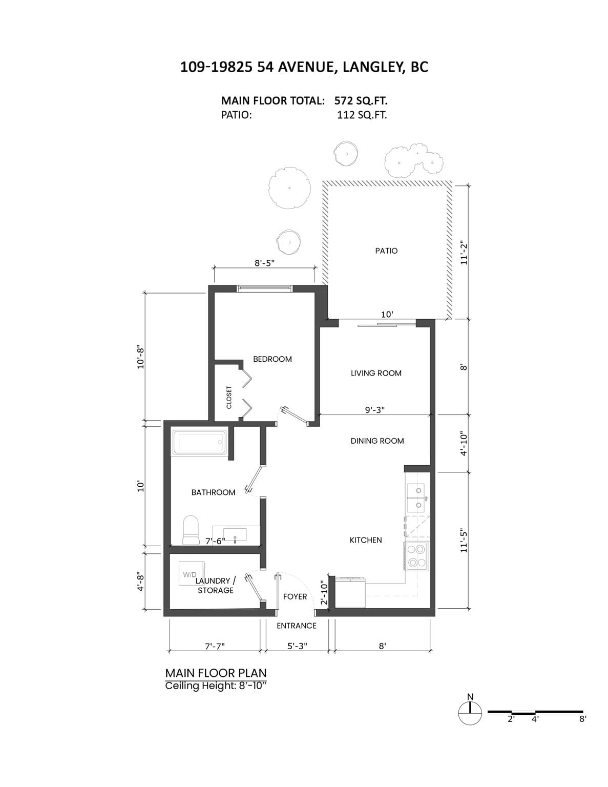 Listing Image 24