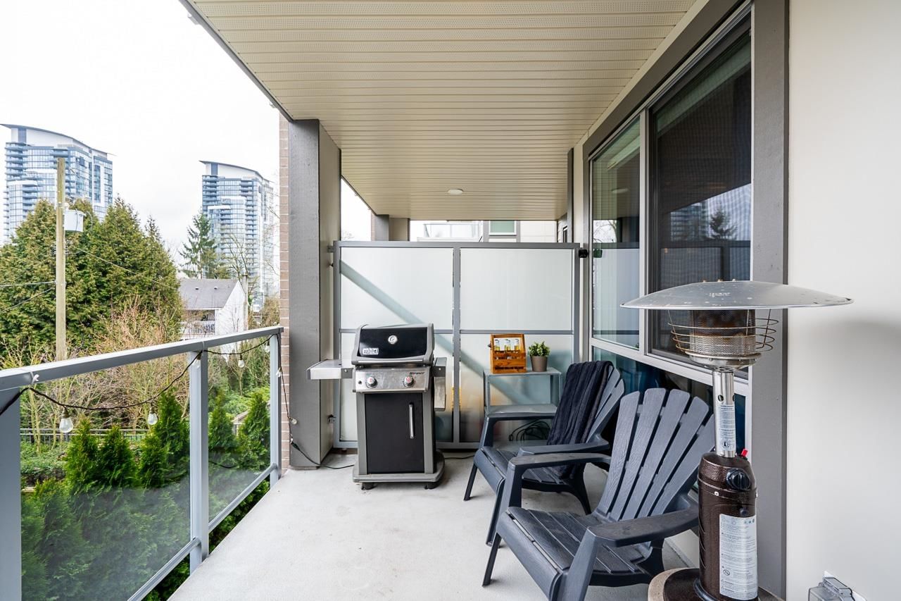 Listing Image 18