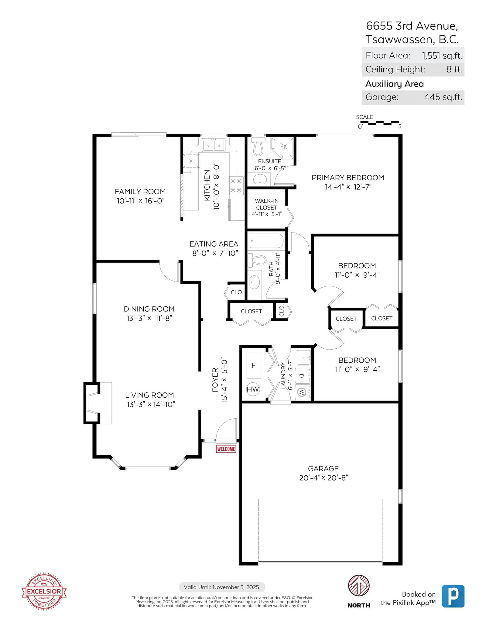 Listing Image 19