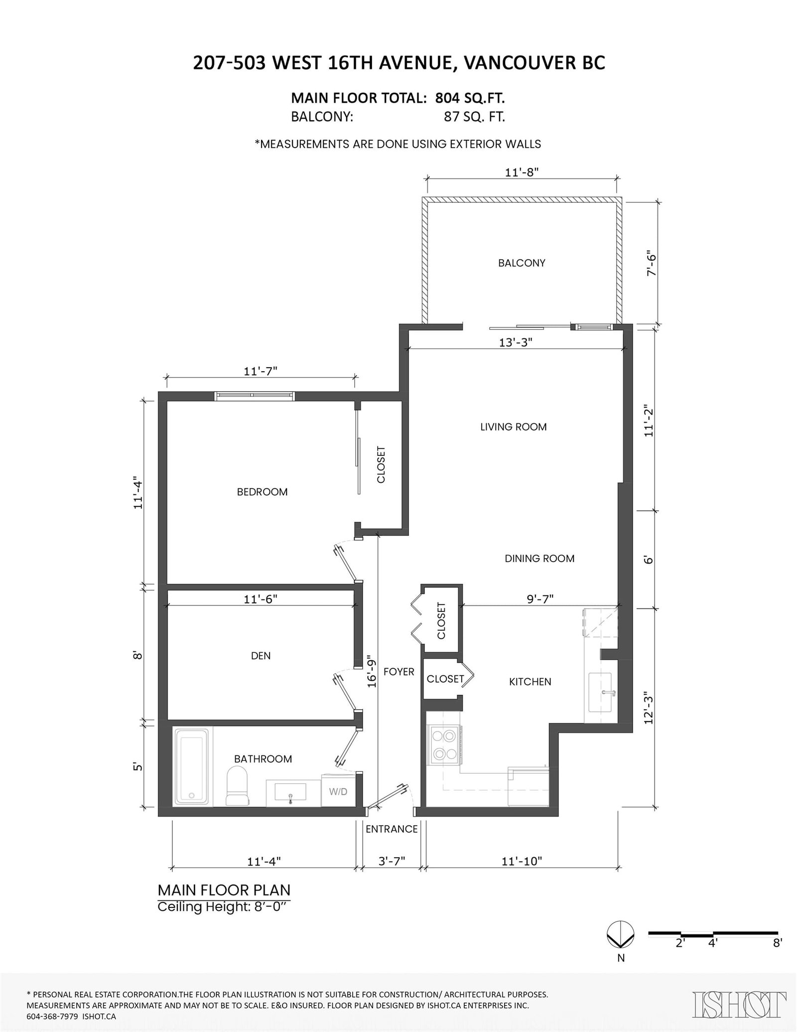 Listing Image 36