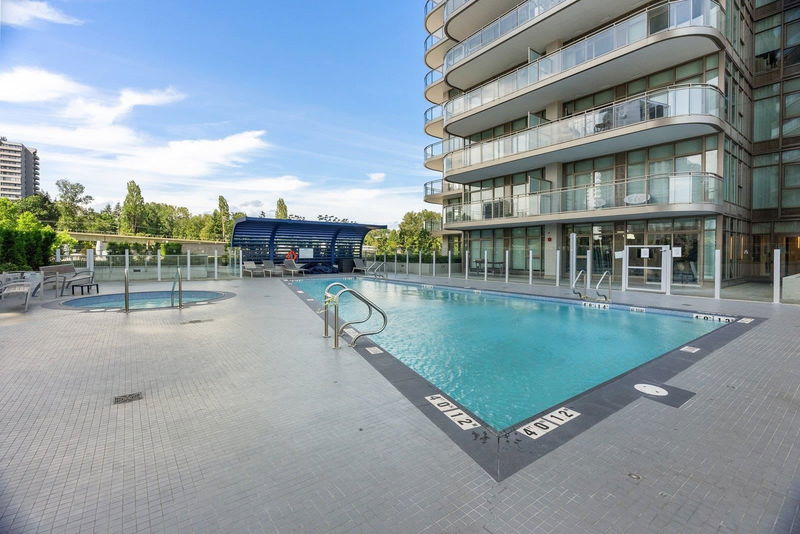Image of home for listing MLS® R2974169
