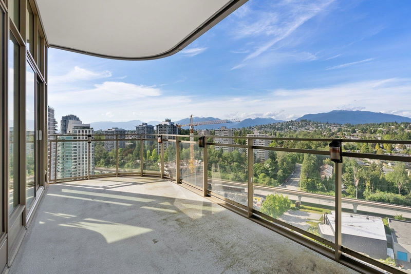 Image of home for listing MLS® R2974169